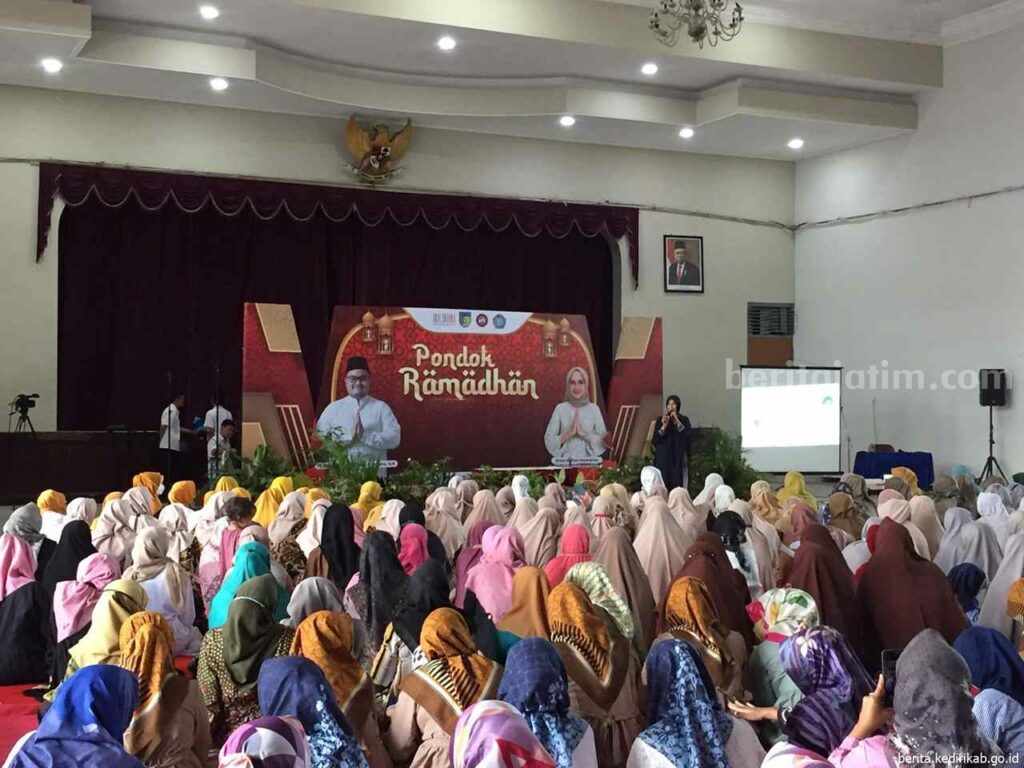 pondok_romadhon_11_(1)_11zon