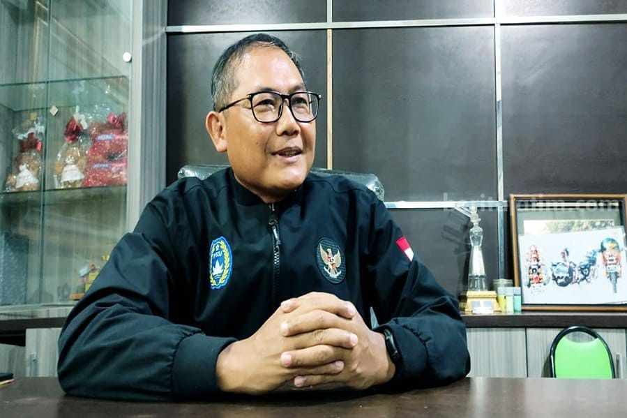 Libur Lebaran 2023, Pemain Timnas Fokus Latihan Tak Mudik timnas