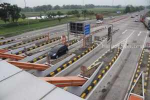 tol jomo