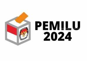 Peta Kursi DPRD Sumenep: PDIP Ungguli PKB, Berikut Nama Caleg Diprediksi Lolos Ilustrasi Pemilu 2024