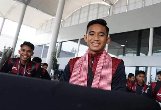 11 Pemain Bedol Tinggalkan Persebaya, Siapa Menyusul? Rizky Ridho