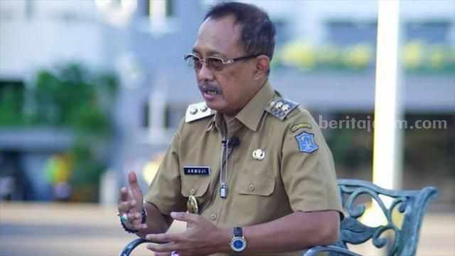 cak ji