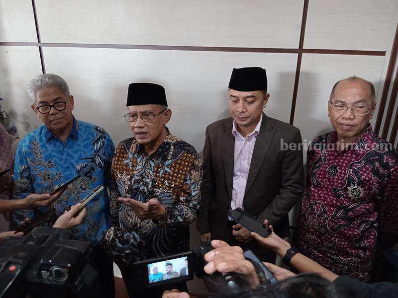 UM Surabaya