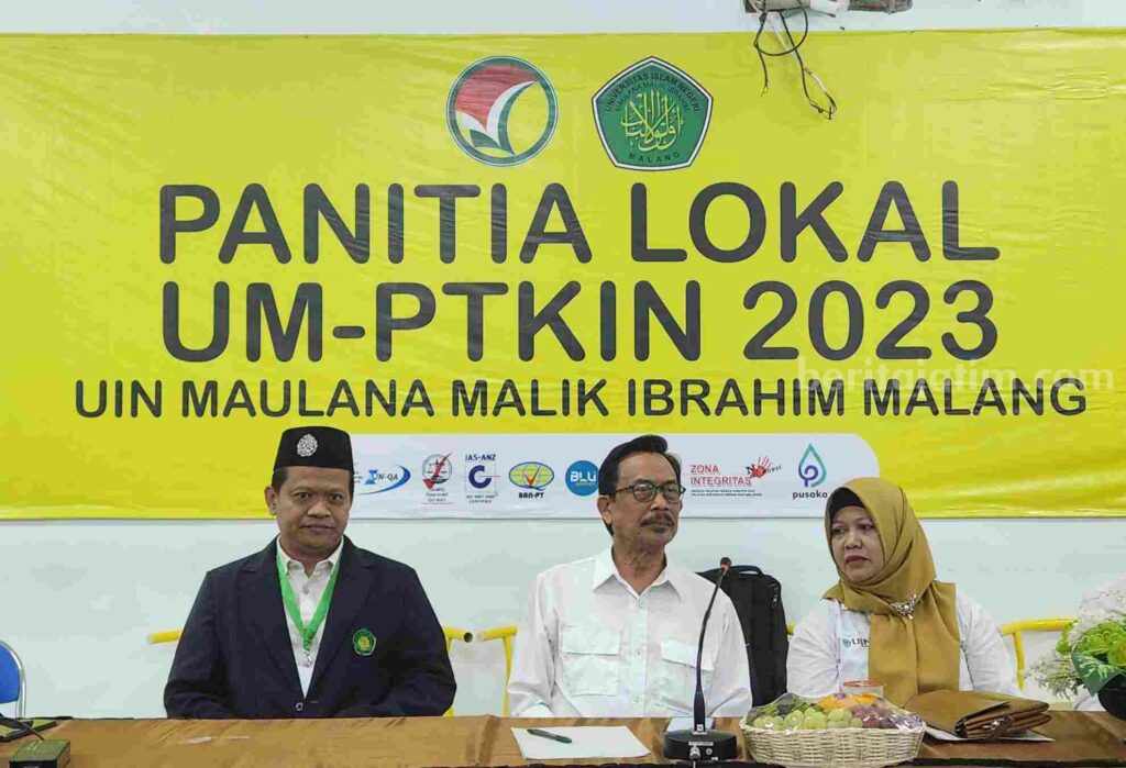 UIN Malang