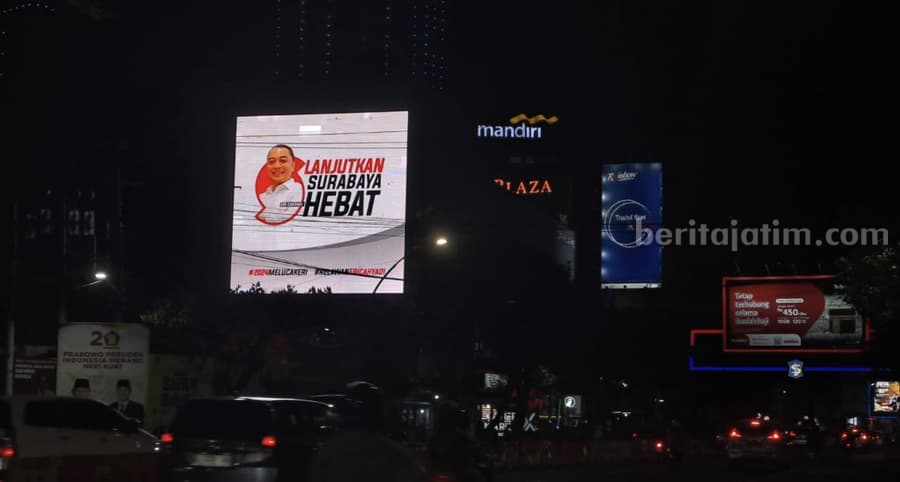 videotron