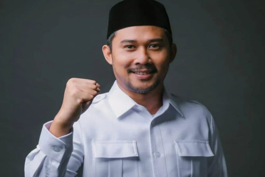 Azhar Kahfi