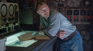 Sinopsis Film Black Sea yang Tayang di Bioskop Trans TV 6 Mei 2023 Tangkapan layar film Black Sea. (Sumber foto: IMDb.com)