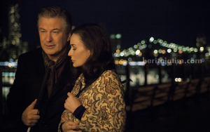 Bioskop Trans TV Hadirkan Film Blind, Kisah Romantis Alan Baldwin dan Demi Moore Tangkapan layar film Blind. (Sumber foto: IMDb.com)