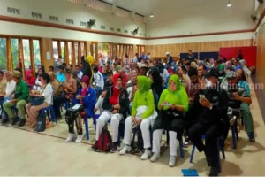 Forda Jatim