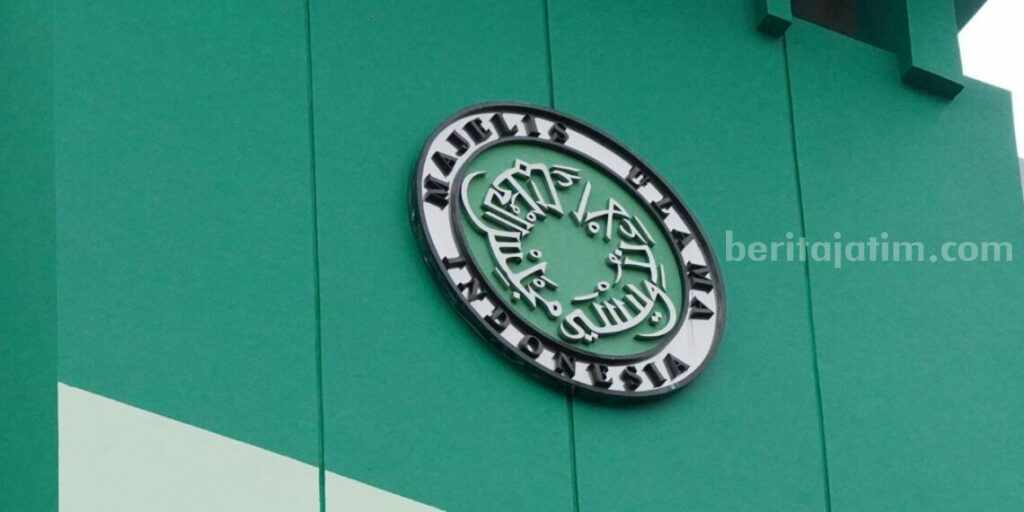 Majelis Ulama Indonesia