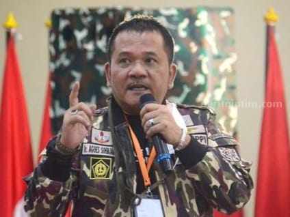 FKPPI Jatim