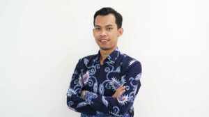 Samsul Arifin Pakar Hukum Pidana Universitas Muhammadiyah (UM) Surabaya Samsul Arifin Pakar Hukum Pidana Universitas Muhammadiyah (UM) Surabaya