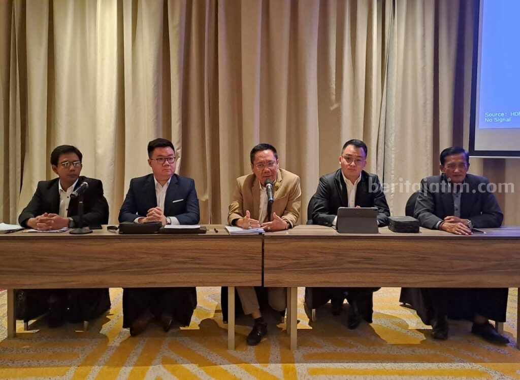 Pemilik Tenant Malang Plaza Sesalkan Pernyataan Force Majeure dari Manajemen