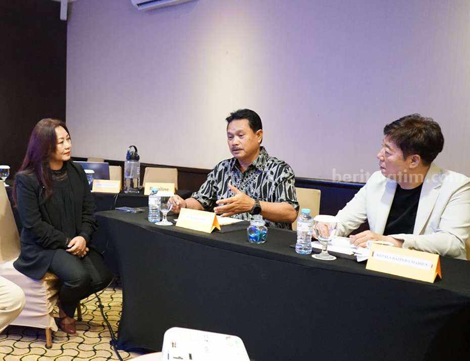 Yayasan Pawiyatan