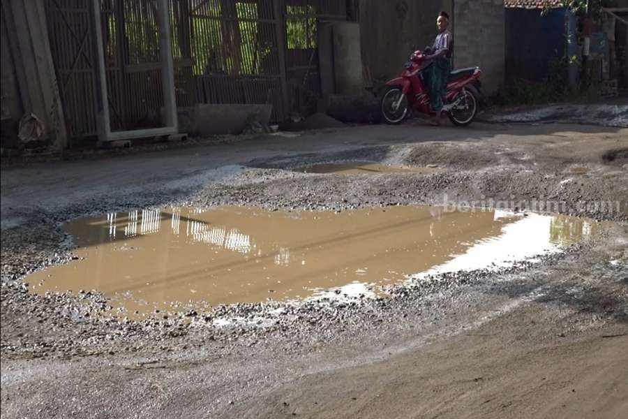 Pasuruan