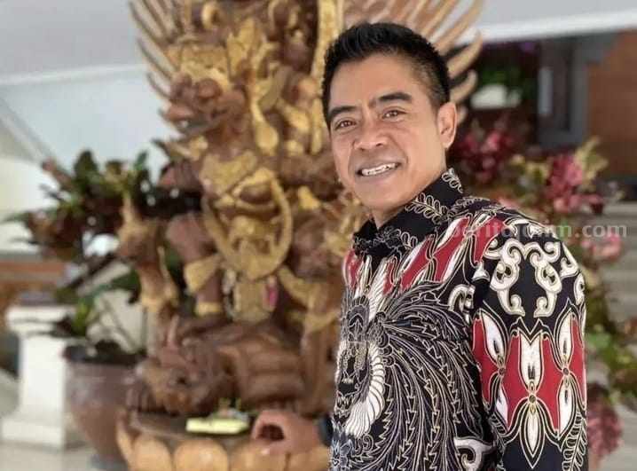 PDIP Kota Blitar
