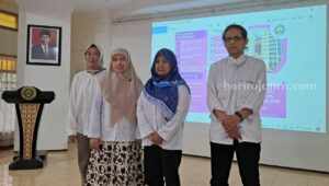 Fakultas Psikologi Universitas Negeri Malang (UM) membuka program S2 Sains Psikologi.