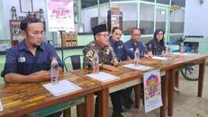 Malang 109 Bakal Berbeda, Cek Panjang Panggungnya
