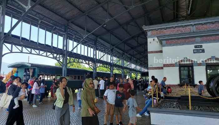 ambarawa