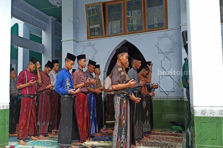 Pondok Gontor