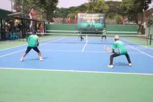 IMG_20230506_171104_
