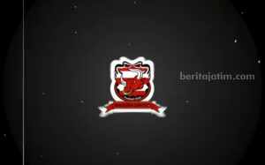 Madura United Kembali Lepas Empat Pemain Berbeda