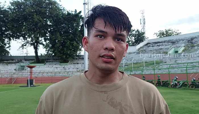 Wildan Ramdani