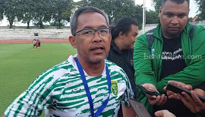 Aji Santoso