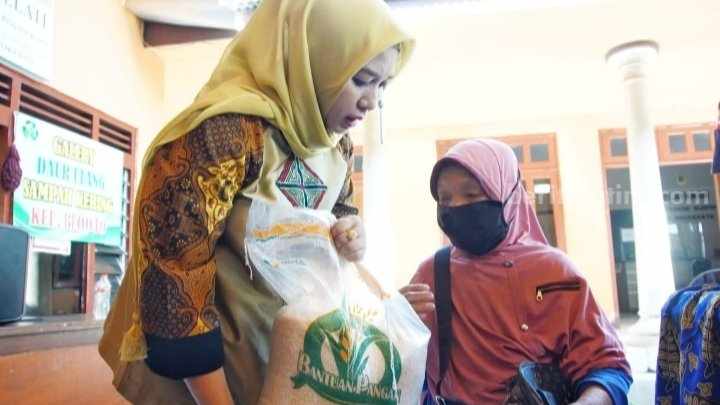 Ika Puspitasari