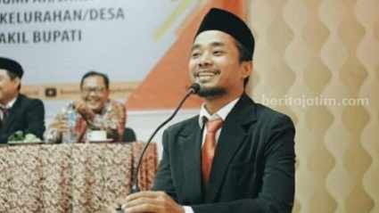 Bawaslu Kabupaten Mojokerto Ingatkan Peserta Pemilu Bawaslu Mojokerto