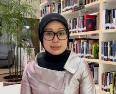 Ipi Maryati