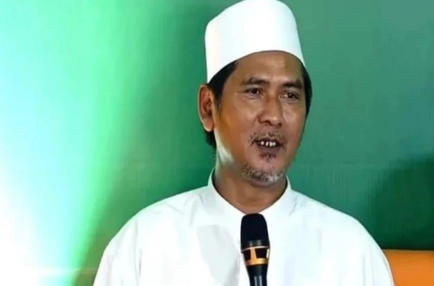 KH Azizi