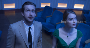 Tangkapan layar film La La Land. (Sumber foto: IMDb.com)