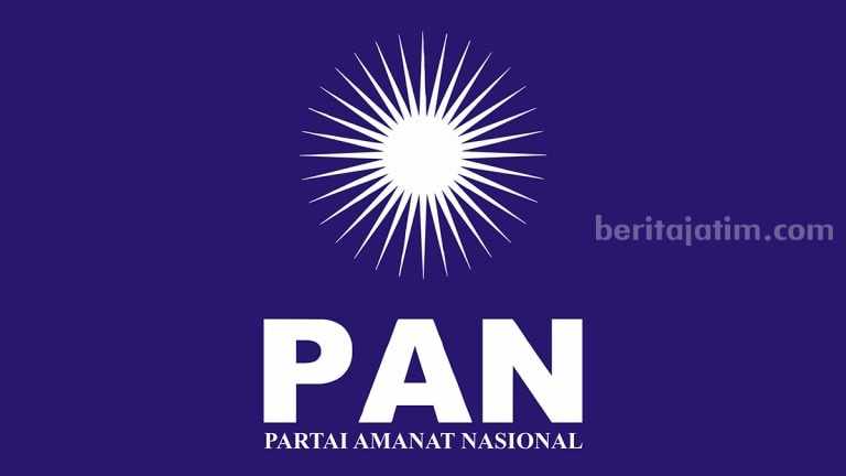 Logo-PAN-partai