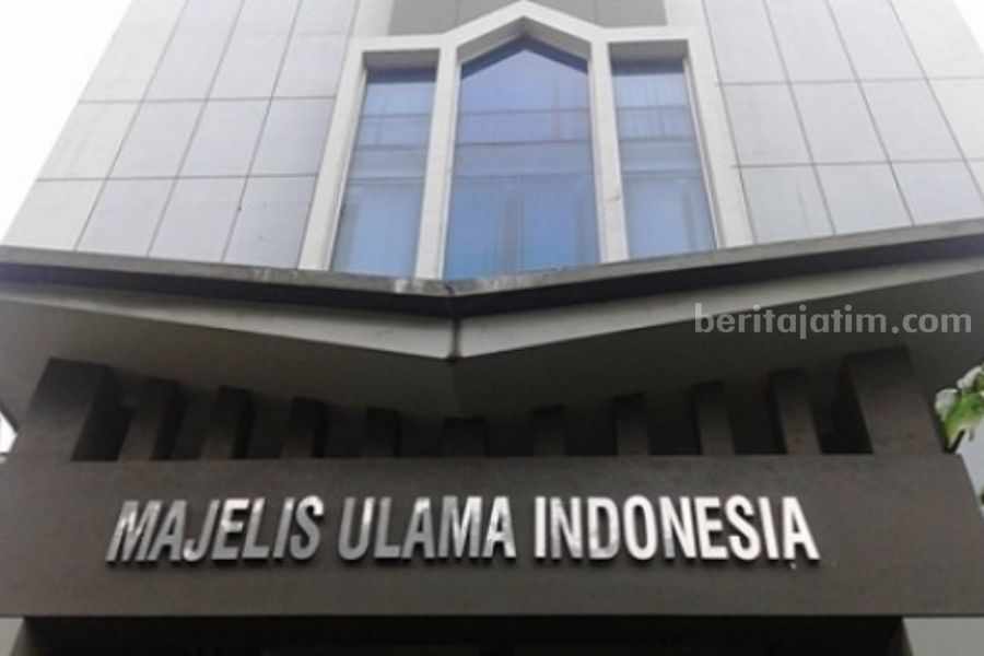 MUI Jakarta