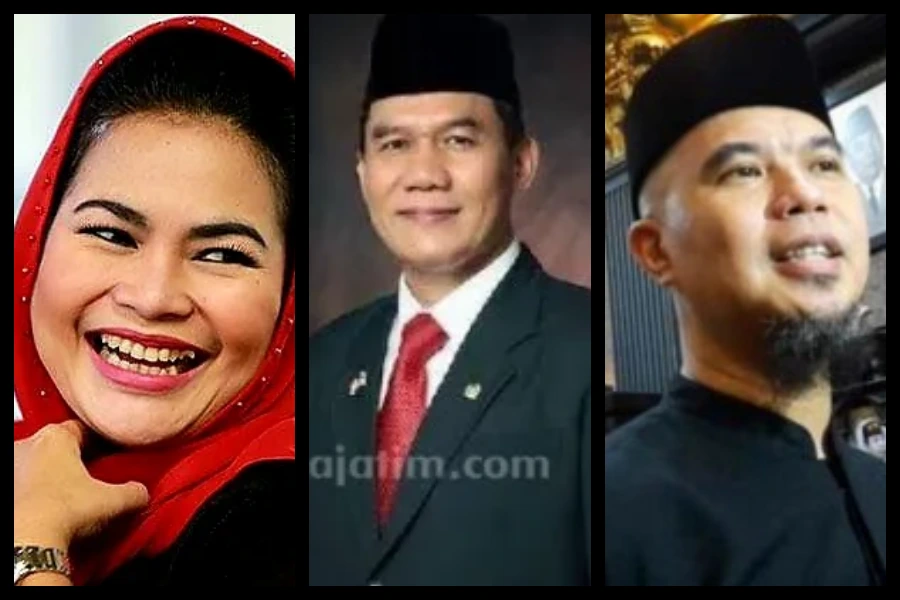 Puti Guntur