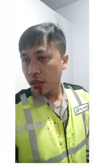 Security