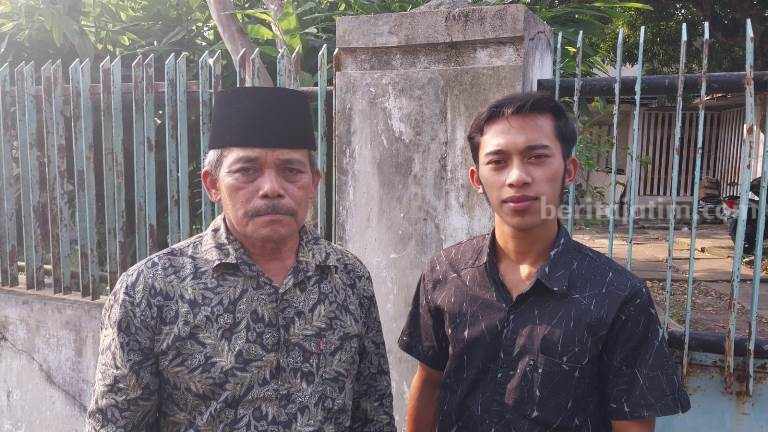 Pantarlih di Jember Mengaku Disuruh Tempelkan Stiker Bacaleg PDIP di Rumah Penerima PKH