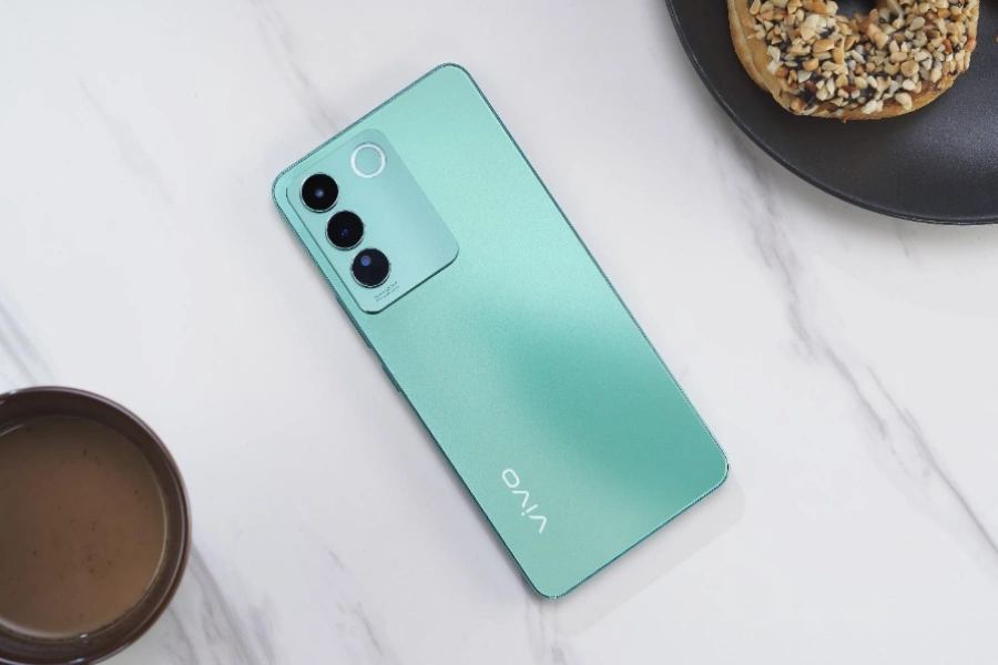Vivo