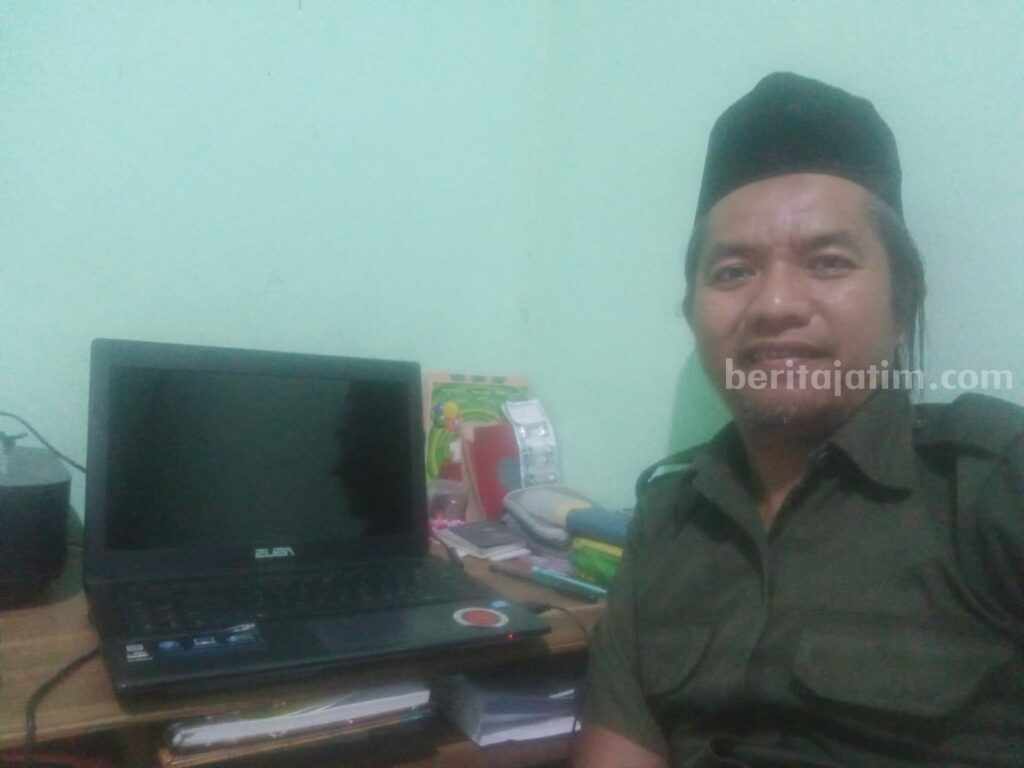 PPDB SMA/SMK: YLPA Kota Kediri Tuntut 4 Poin untuk Pendidikan AMPK WhatsApp Image 2023-05-02 at 19.41.41