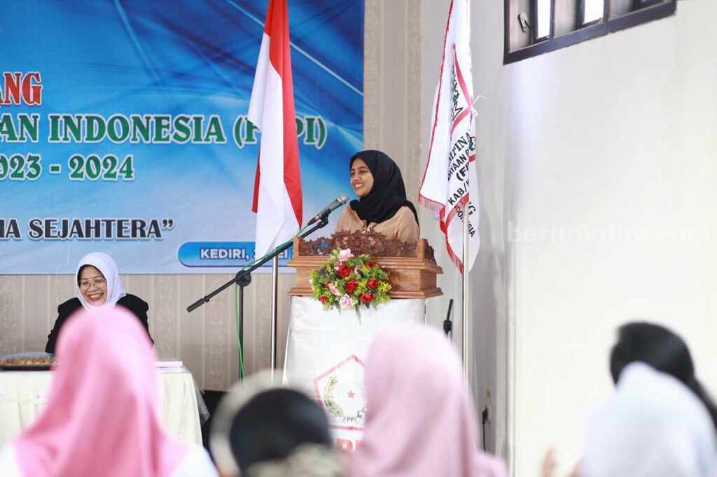 WhatsApp Image 2023-05-03 at 13.12.03 (1)_11zon