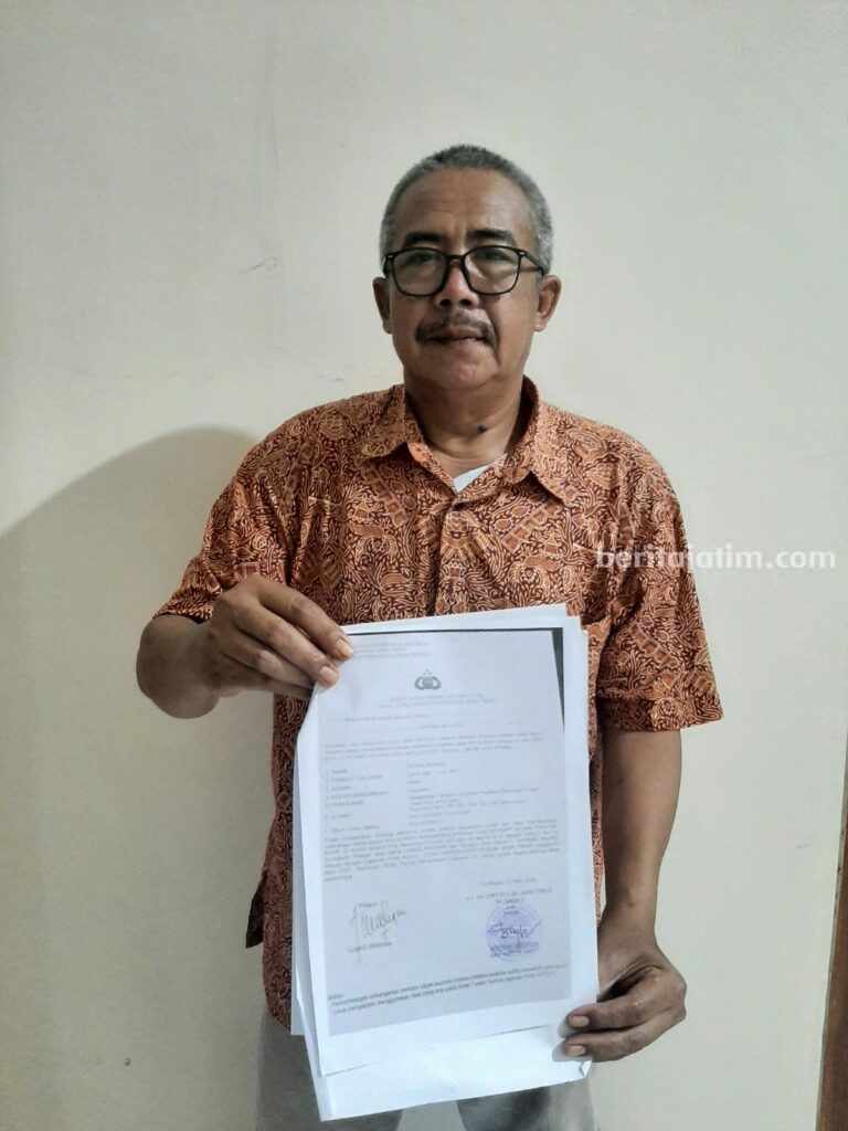 Sudarmadi