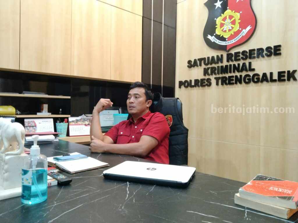 5 Fakta Kasus Siswi SMP di Trenggalek Melahirkan WhatsApp Image 2023-05-08 at 14.50.45