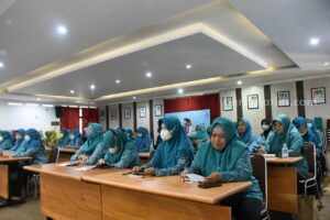 WhatsApp Image 2023-05-10 at 11.47.17_11zon