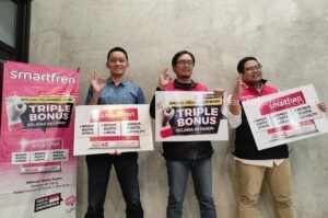 WhatsApp Image 2023-05-11 at 21.04.05
