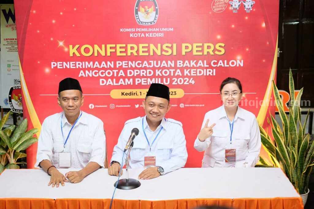 Partai Gerindra