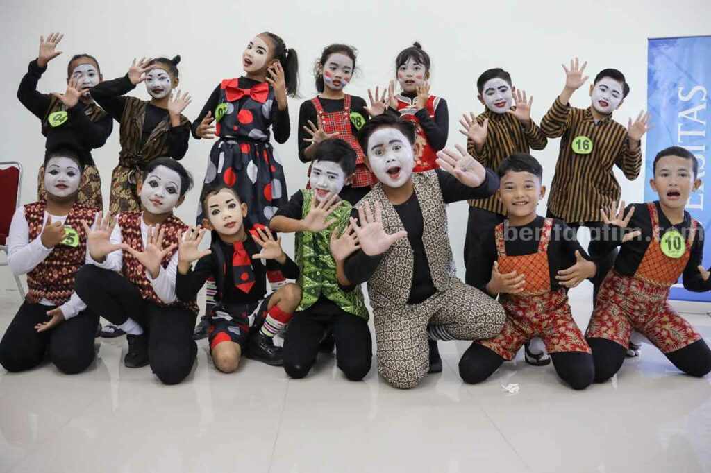 Serunya Festival dan Lomba FLS2N Jenjang SD Tingkat Kecamatan di Kota Kediri WhatsApp Image 2023-05-15 at 16.16.29_11zon