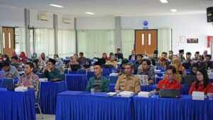 WhatsApp Image 2023-05-29 at 16.34.52 (1)_11zon
