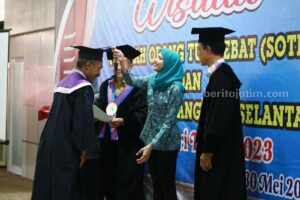 WhatsApp Image 2023-05-30 at 13.29.14_11zon