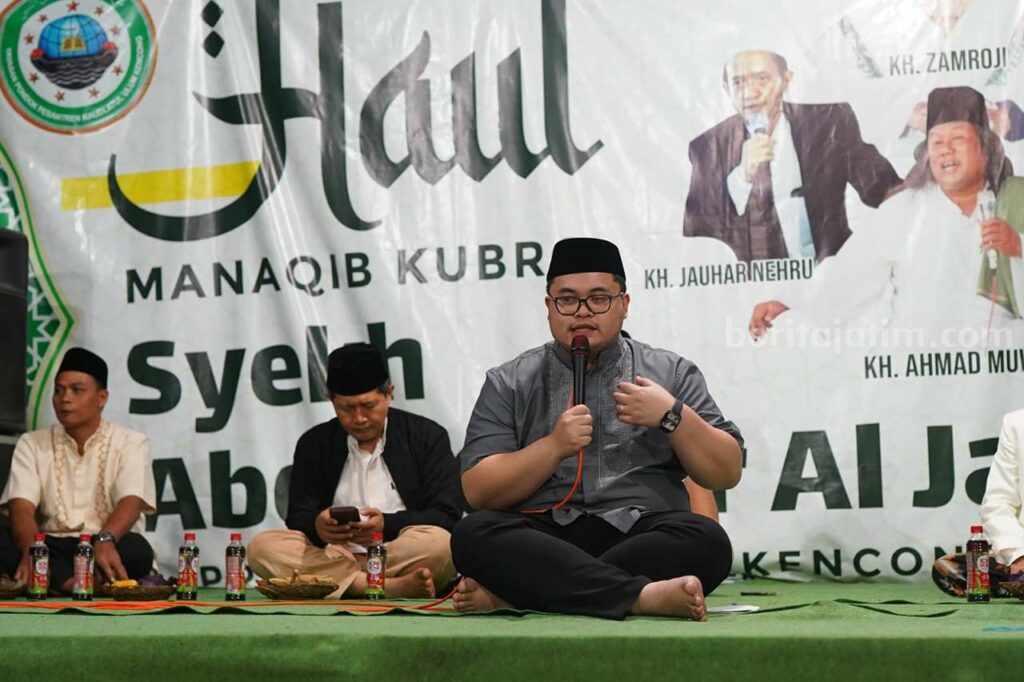 Bertemu Warganya, Lagi-Lagi Bupati Kediri Minta Dikritik WhatsApp Image 2023-05-31 at 11.40.26_11zon